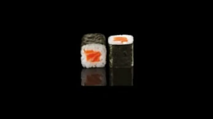 Saumon