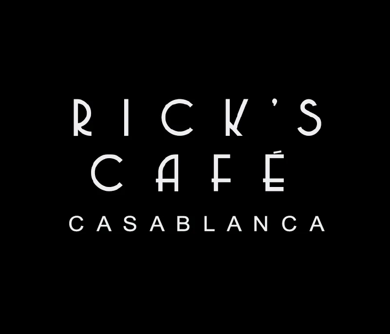Rick’s Cheesecake