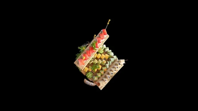 Medium 2