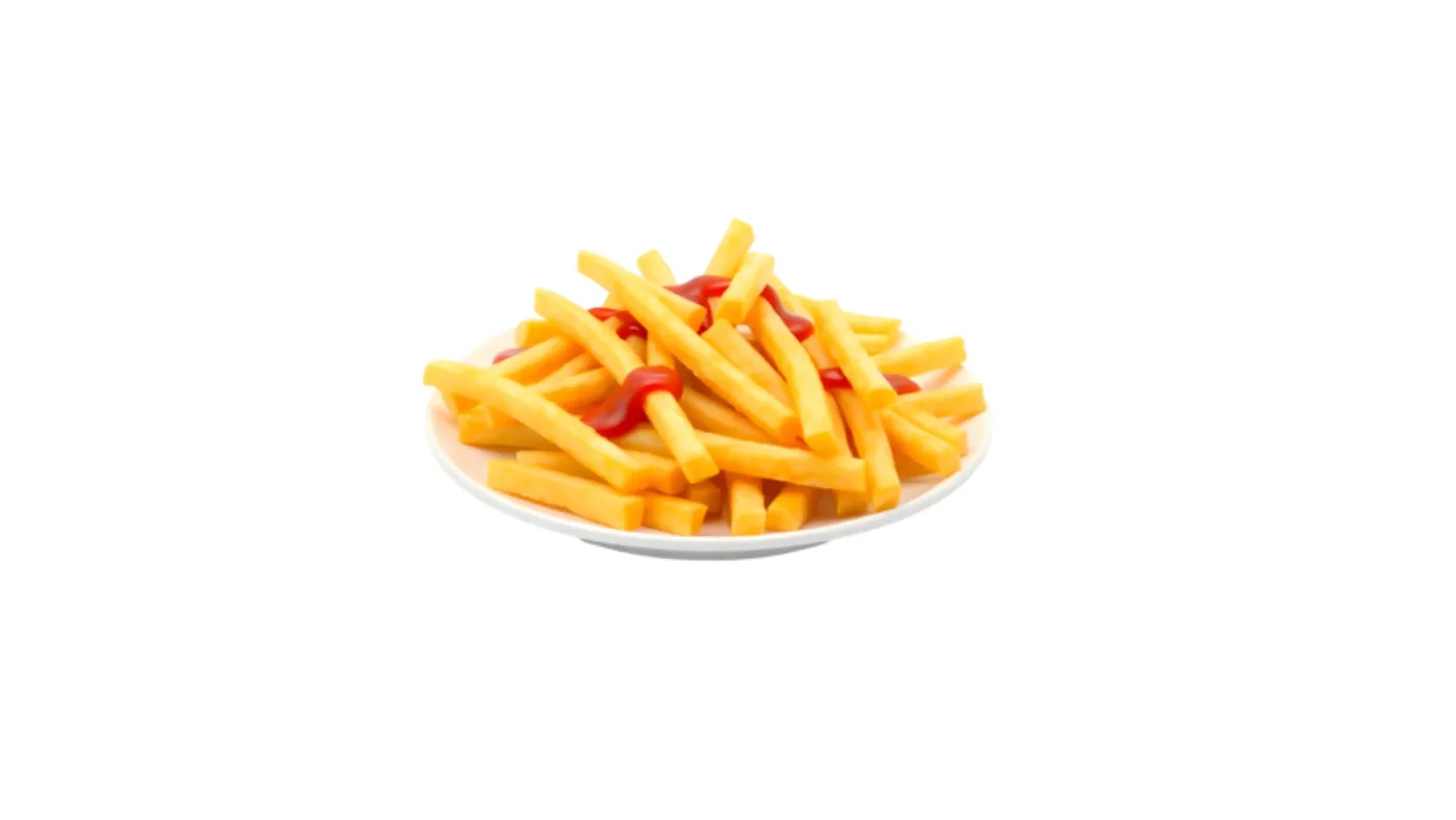 Frite