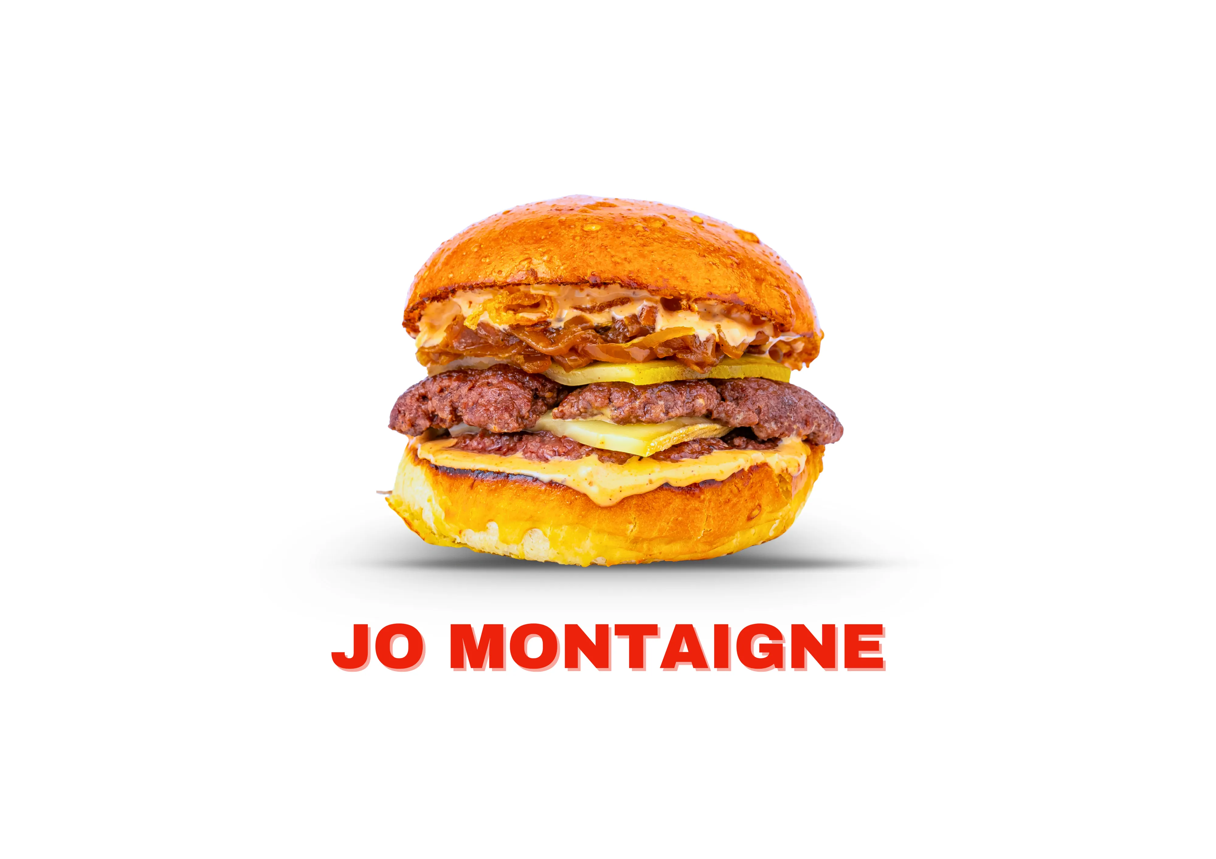 JO Montagne