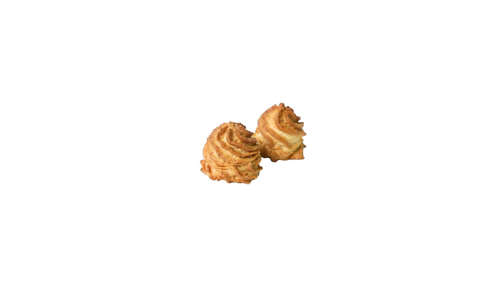 PETIT FOUR CACAWETTE