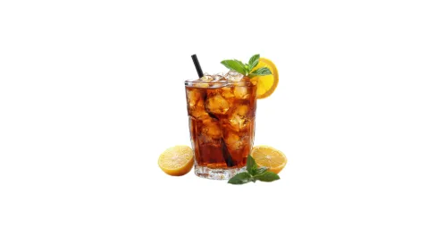 Iced Tea