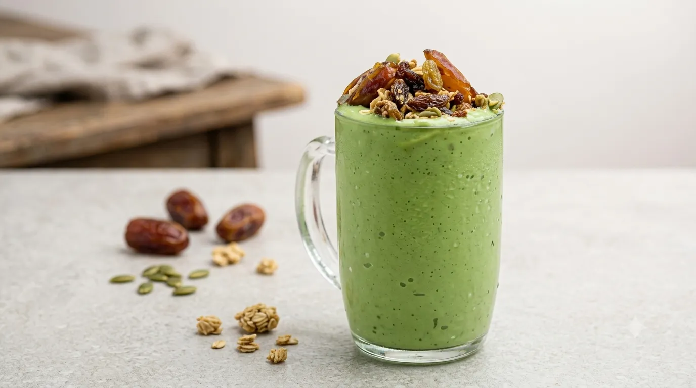 JUS AVOCAT