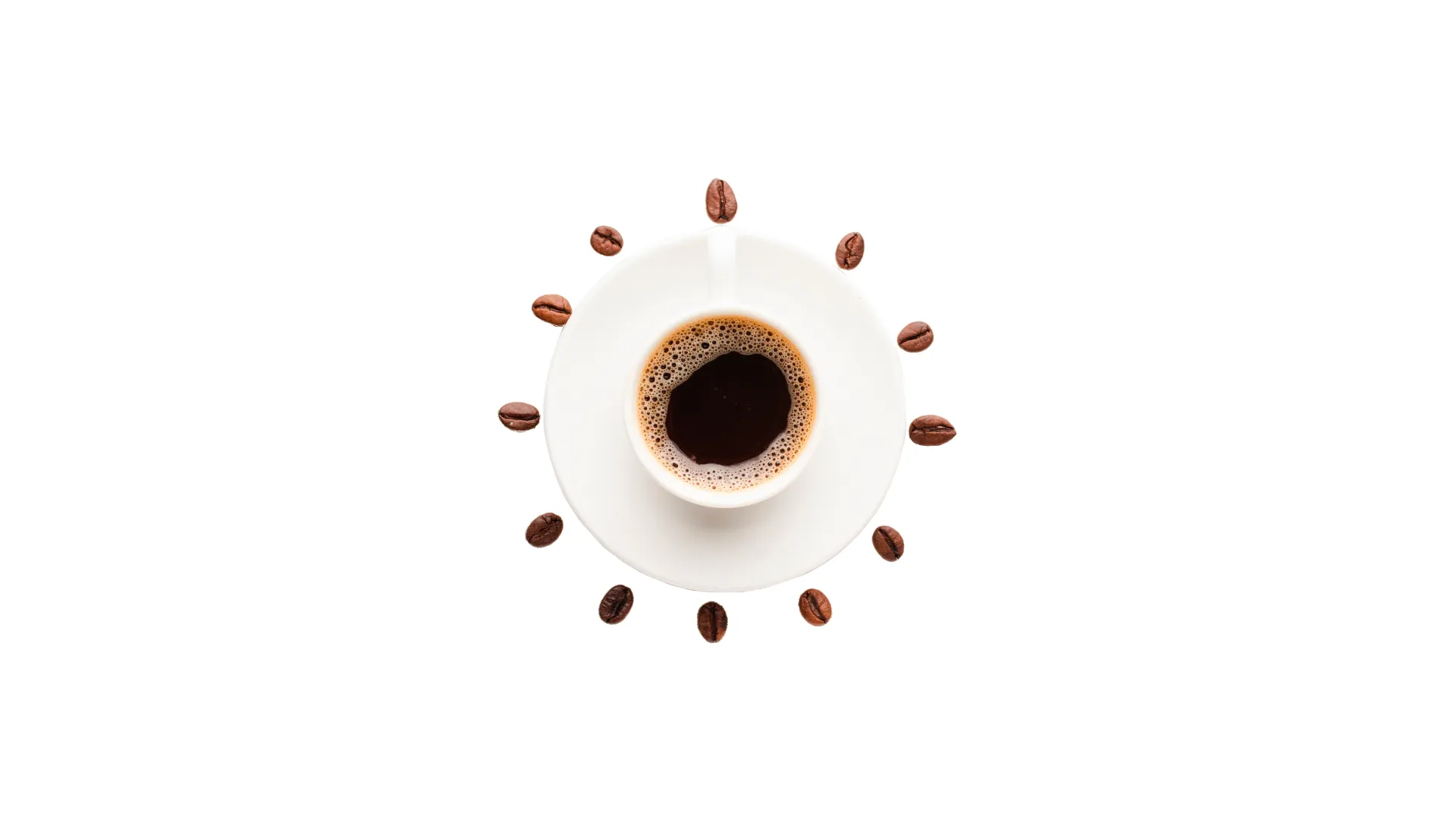 Macchiato