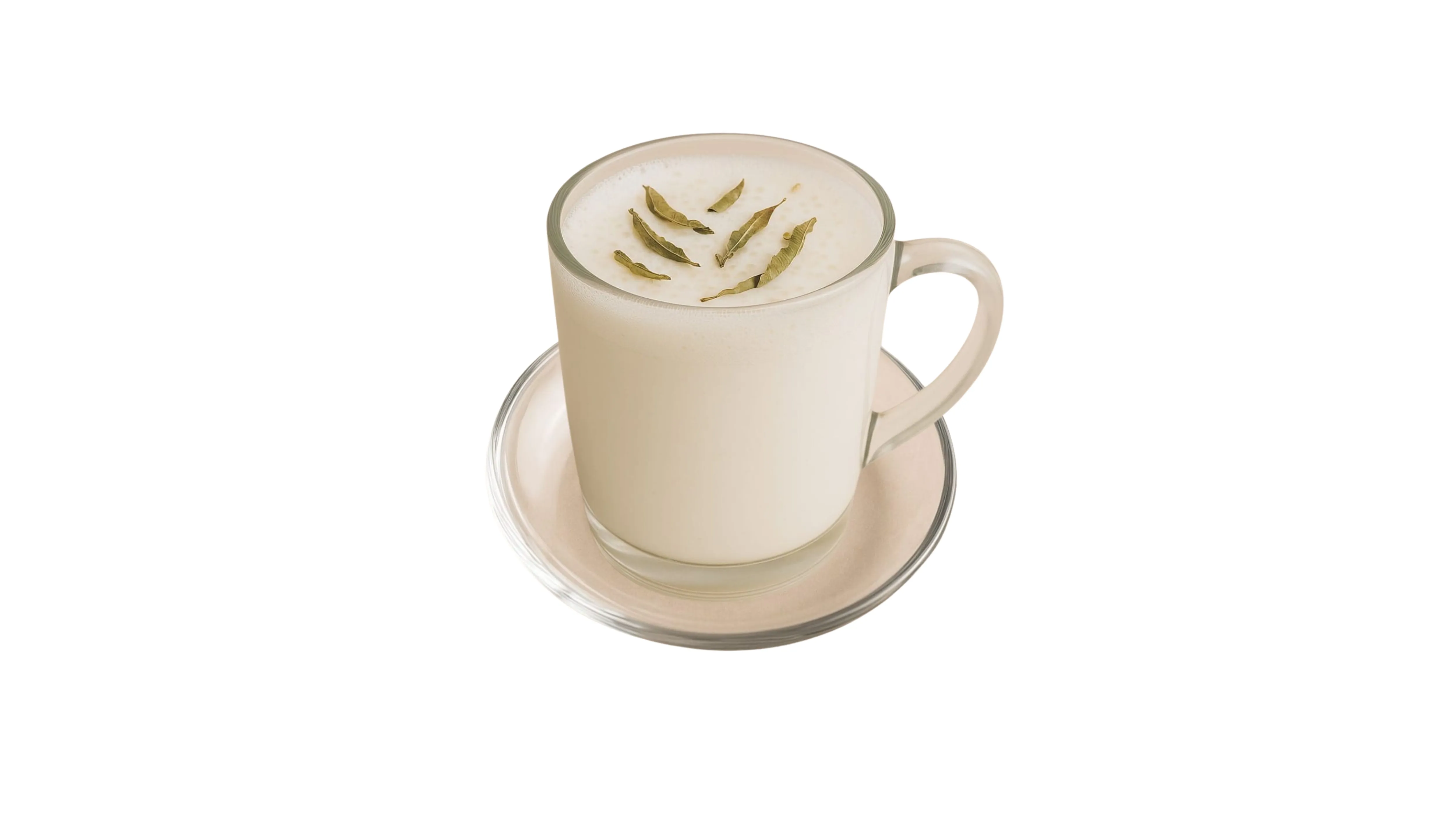 Verbena de leche