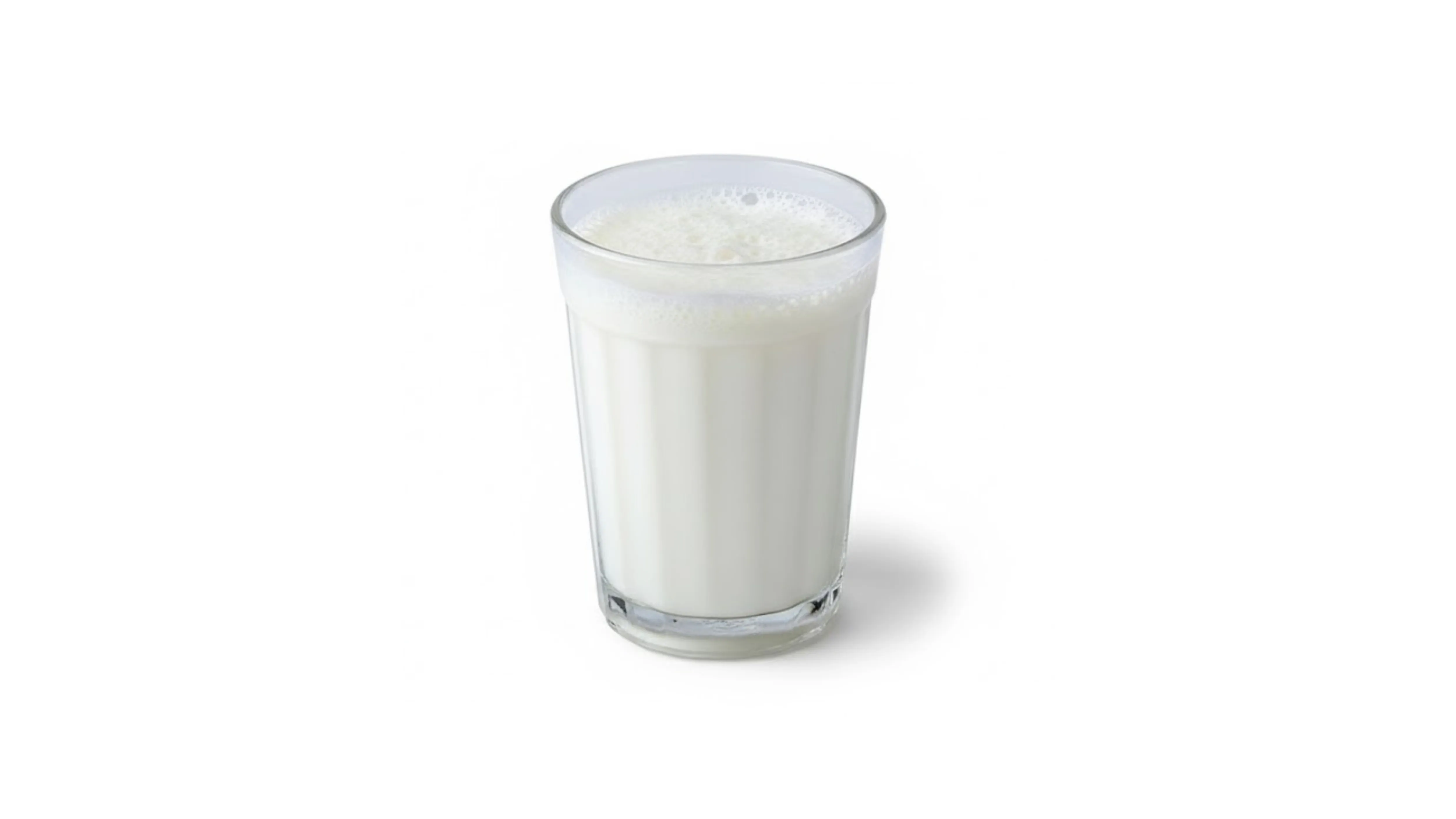 Verre de Raib Normal