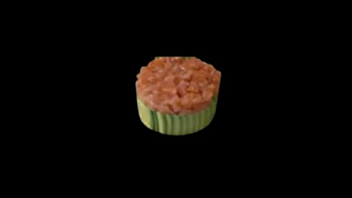 Saumon