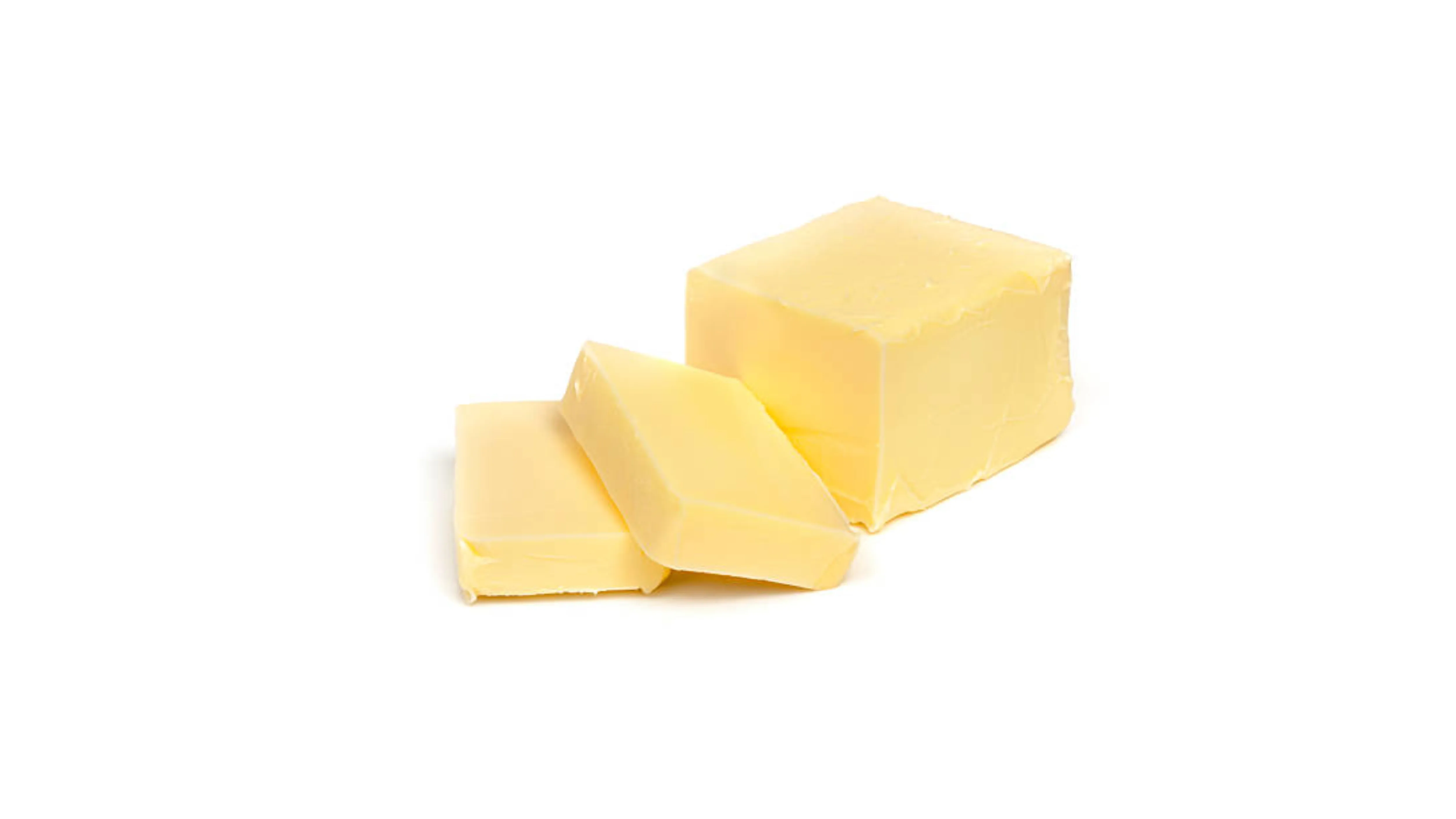 Beurre artisanal 1 kg