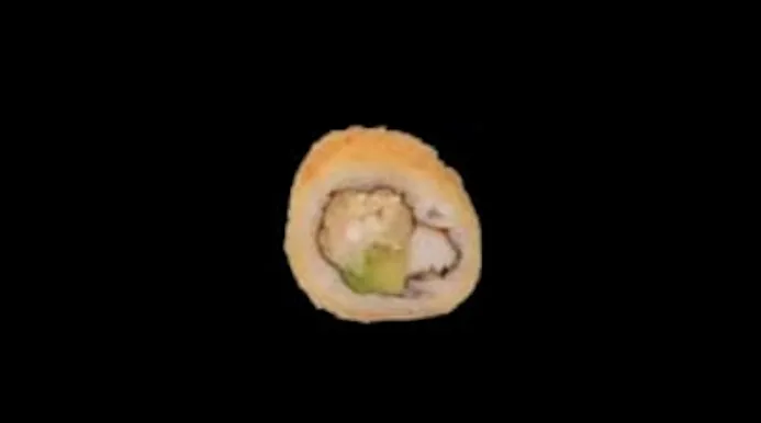 Cranchi