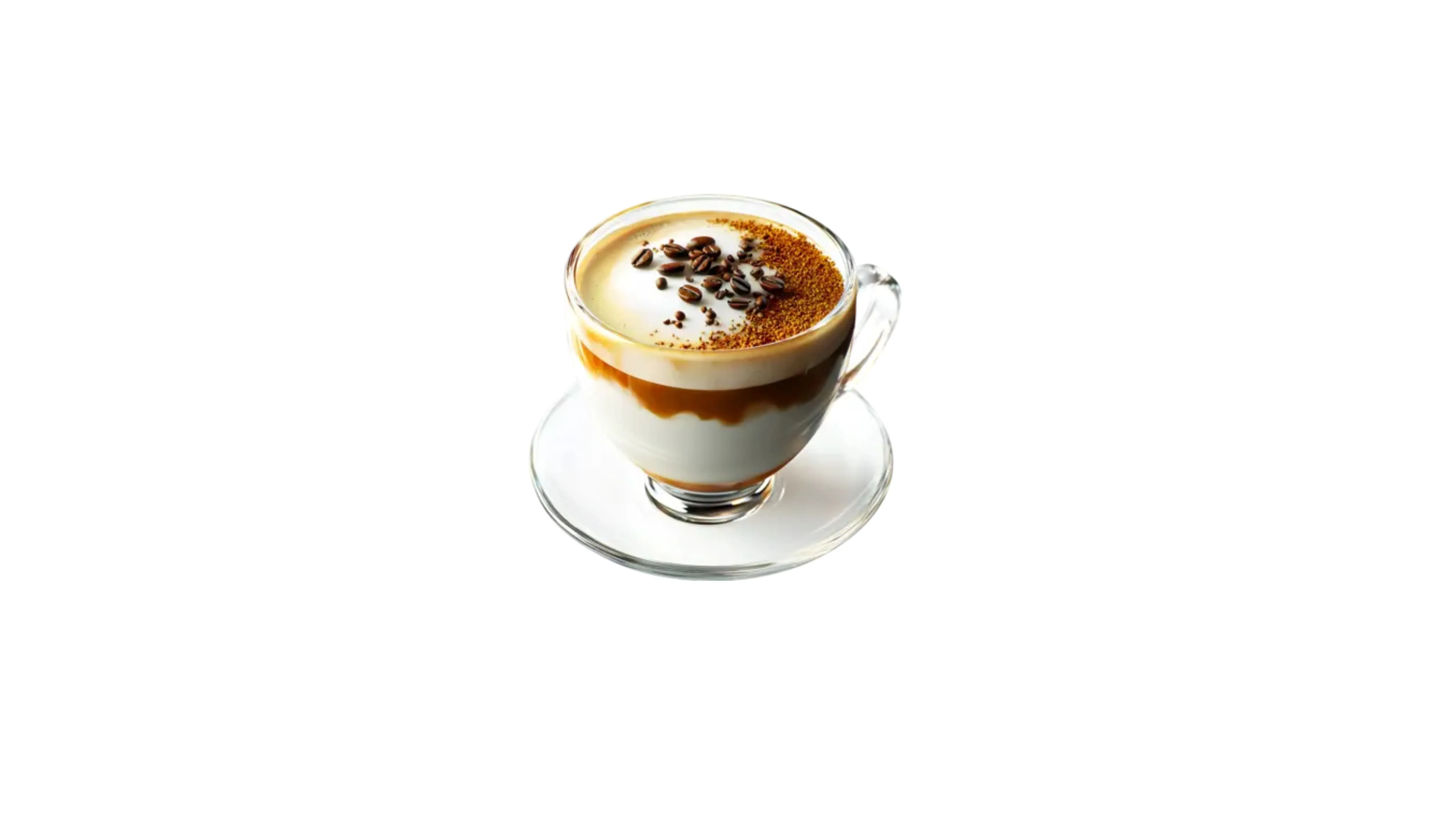 Macchiato