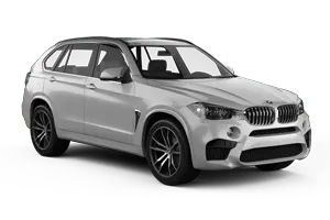 Small Car Rental