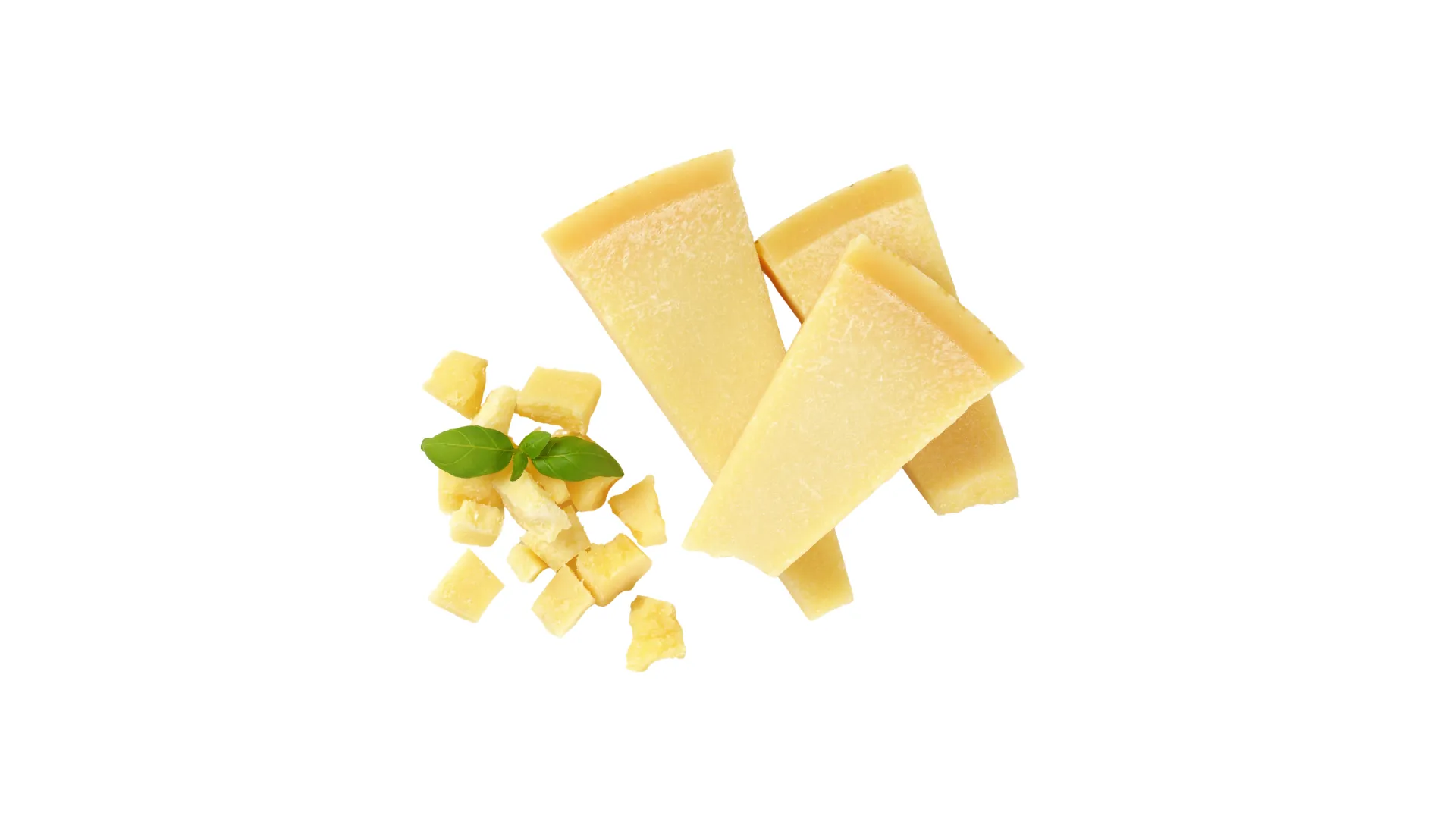 Cheddar
