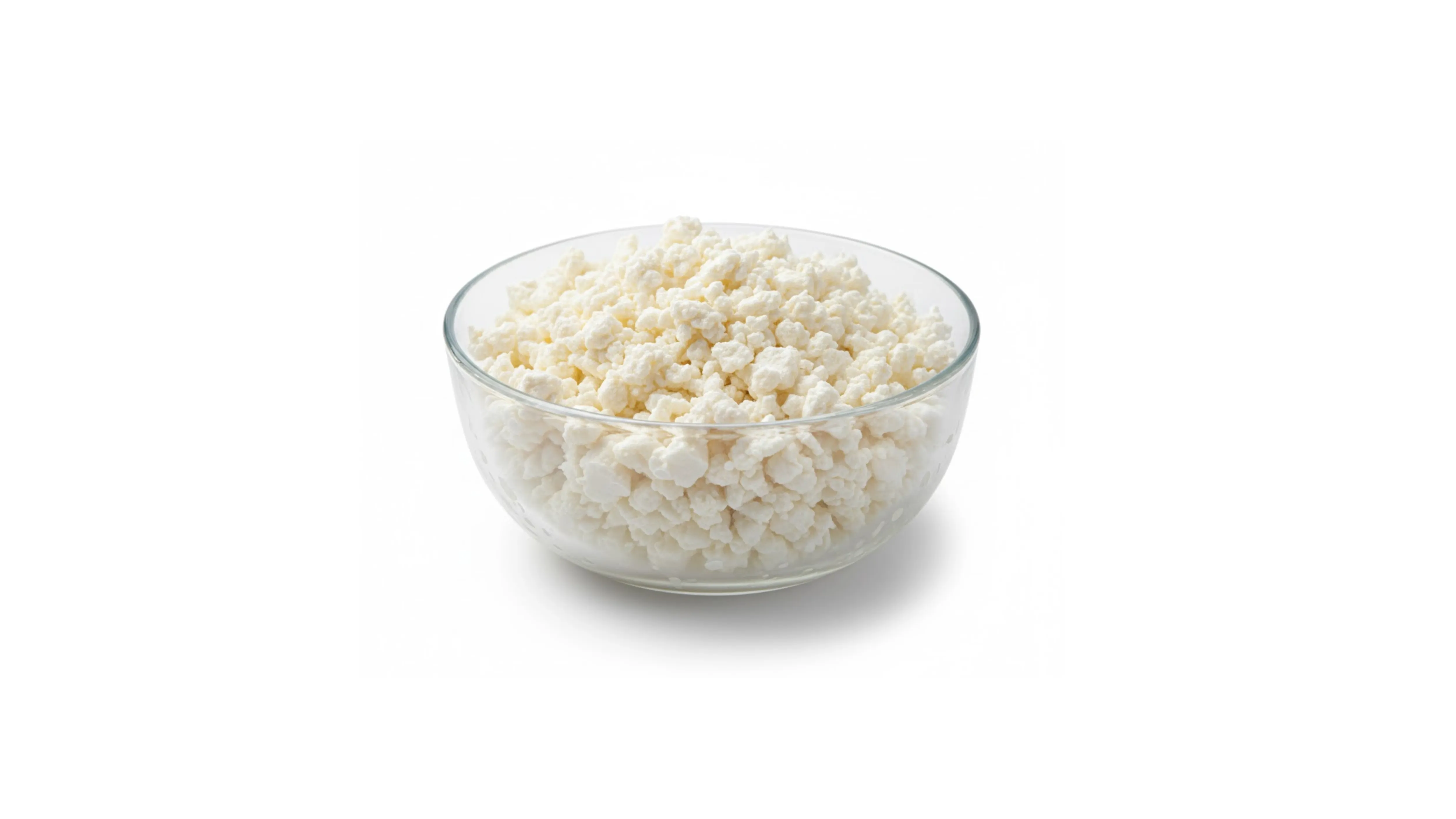 Fromage Beldi 1 kg