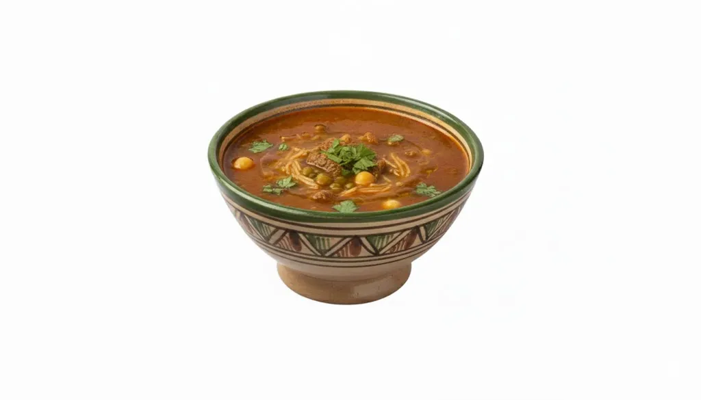 Harira