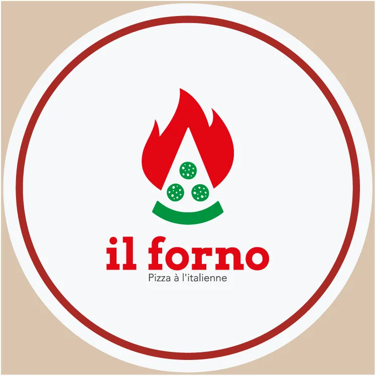 4 FROMAGGI