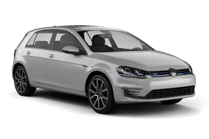 Small Car Rental