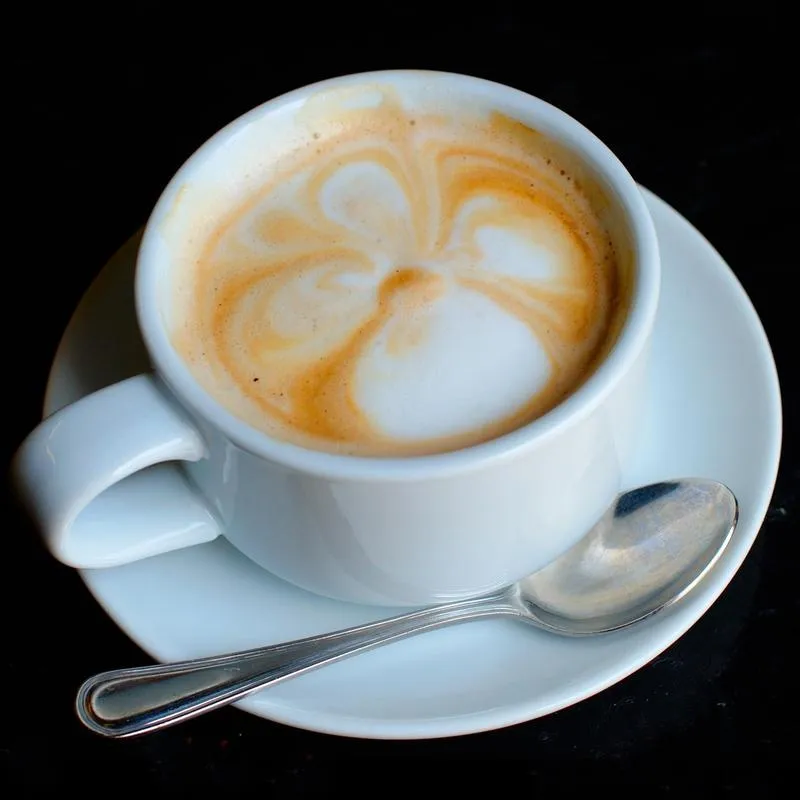 LATTE