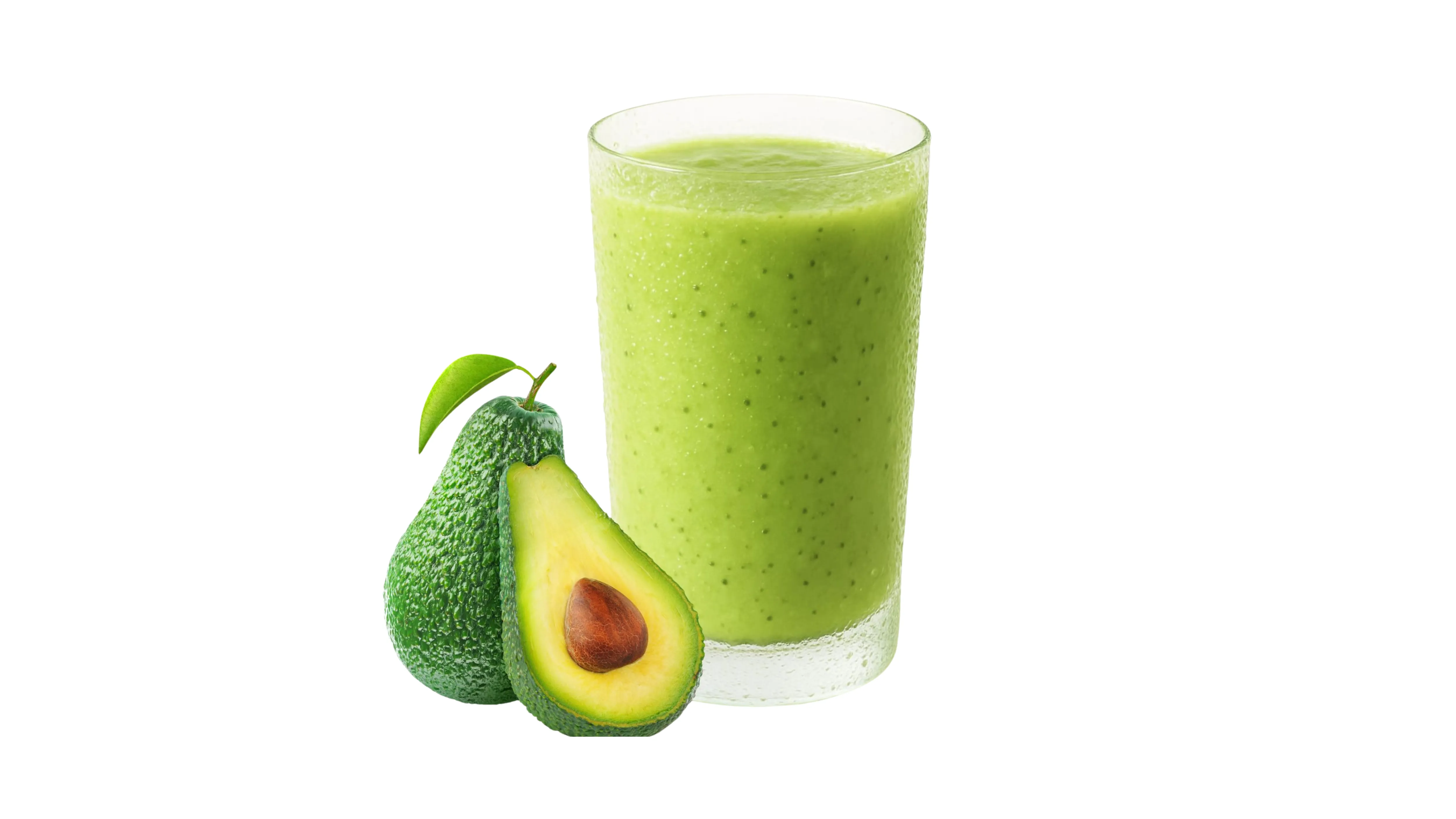 Jus Avocat