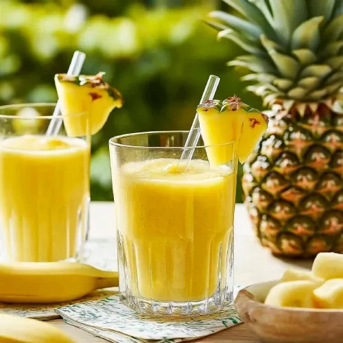 Ananas
