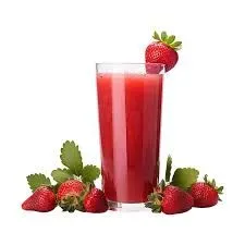 Fraise