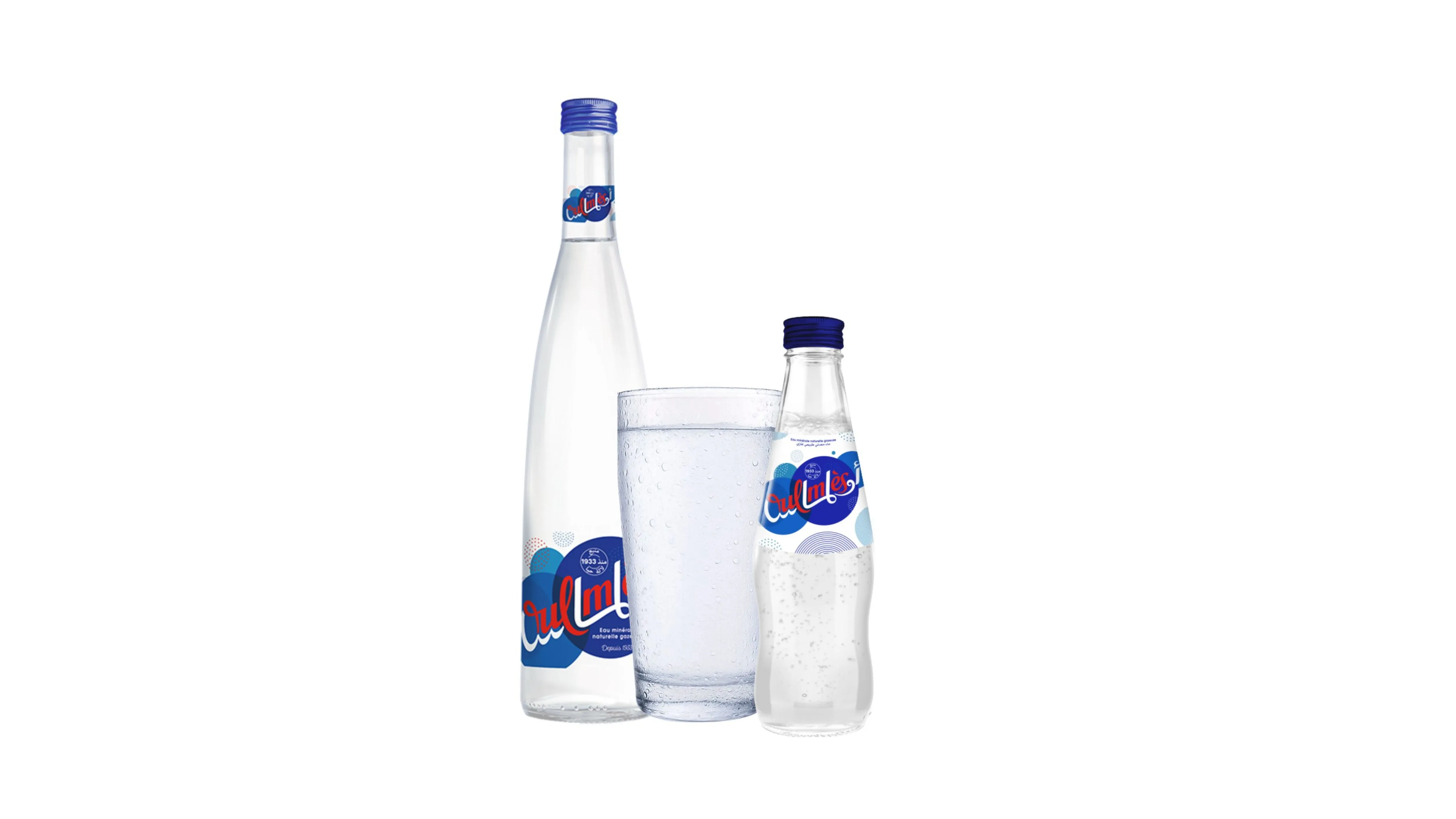Eau