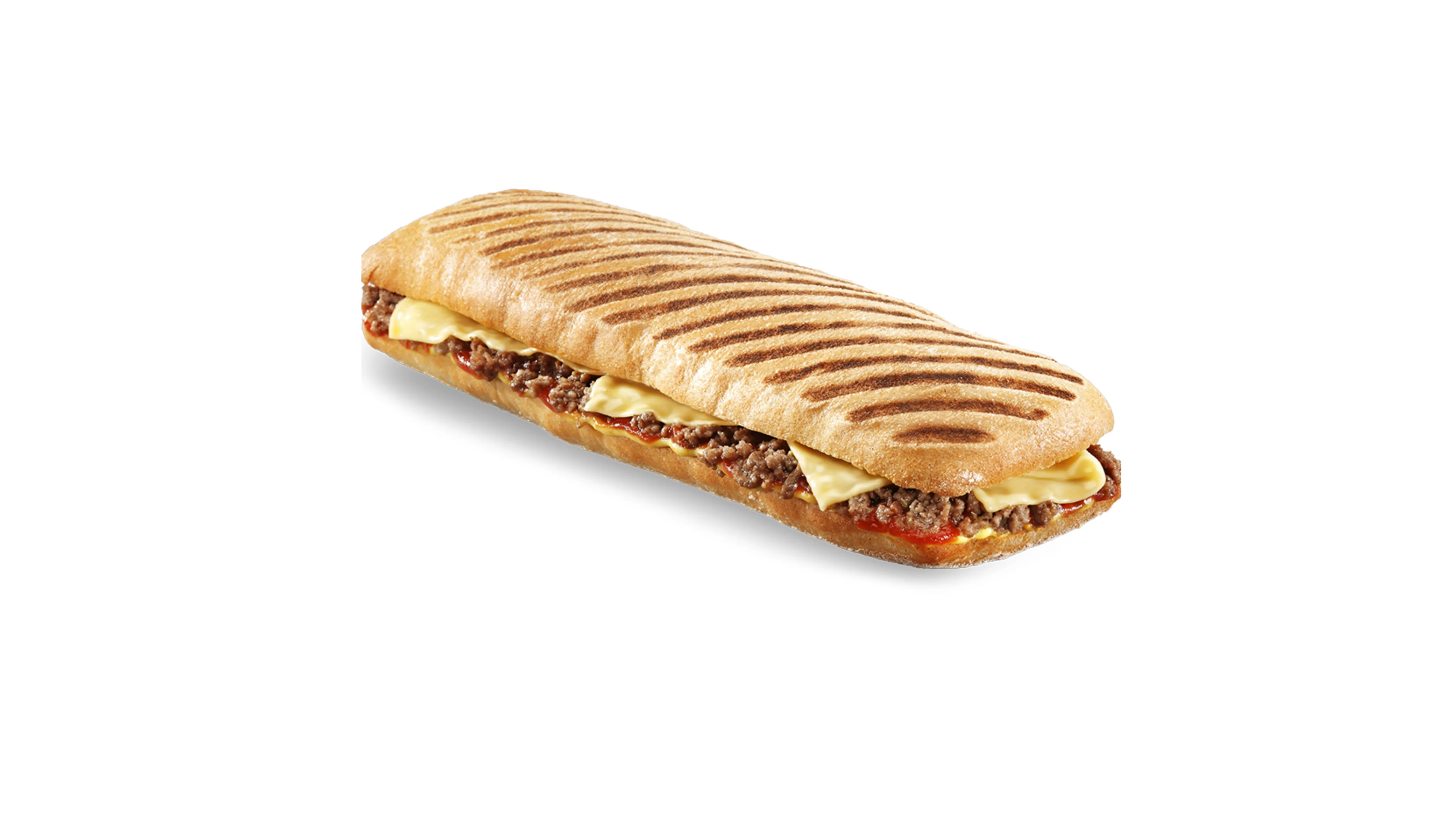 Panini Dand / Kefta / Thon