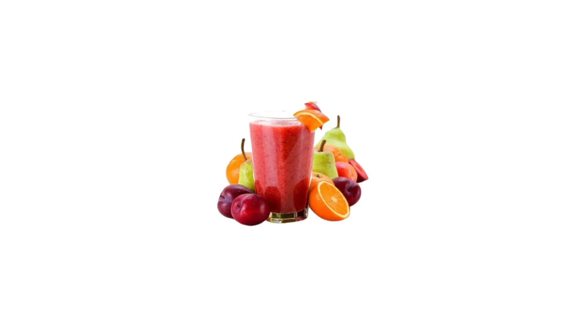 Panaché