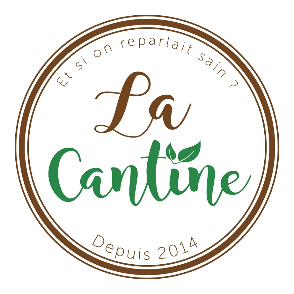 BOBUN by la cantine