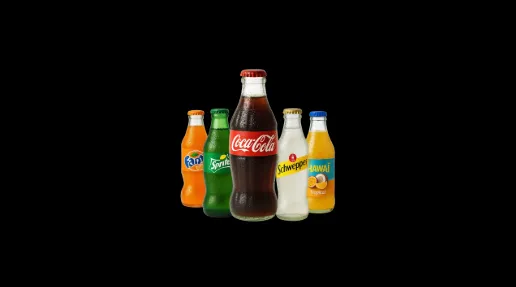 Coca
