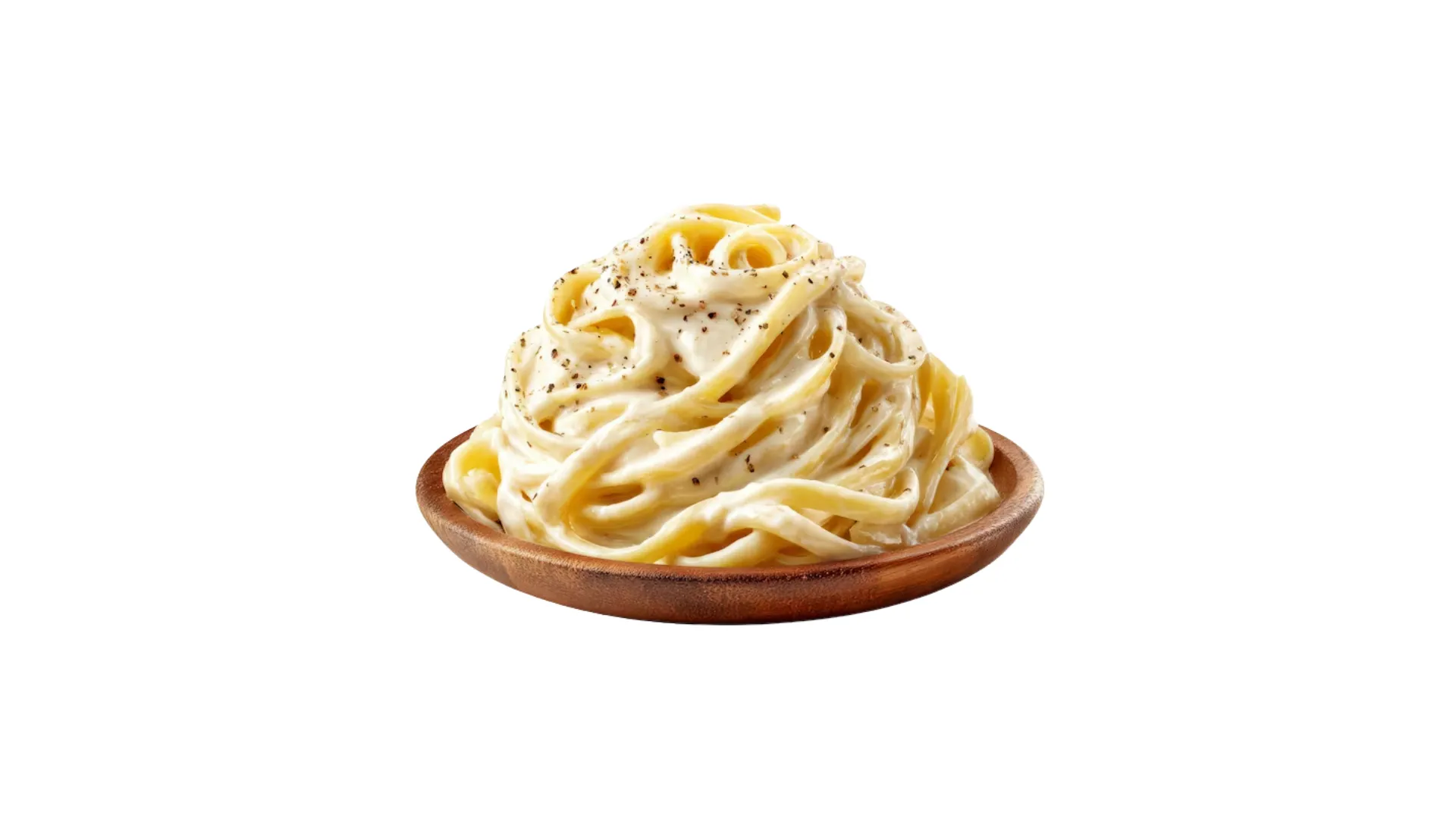 Queso