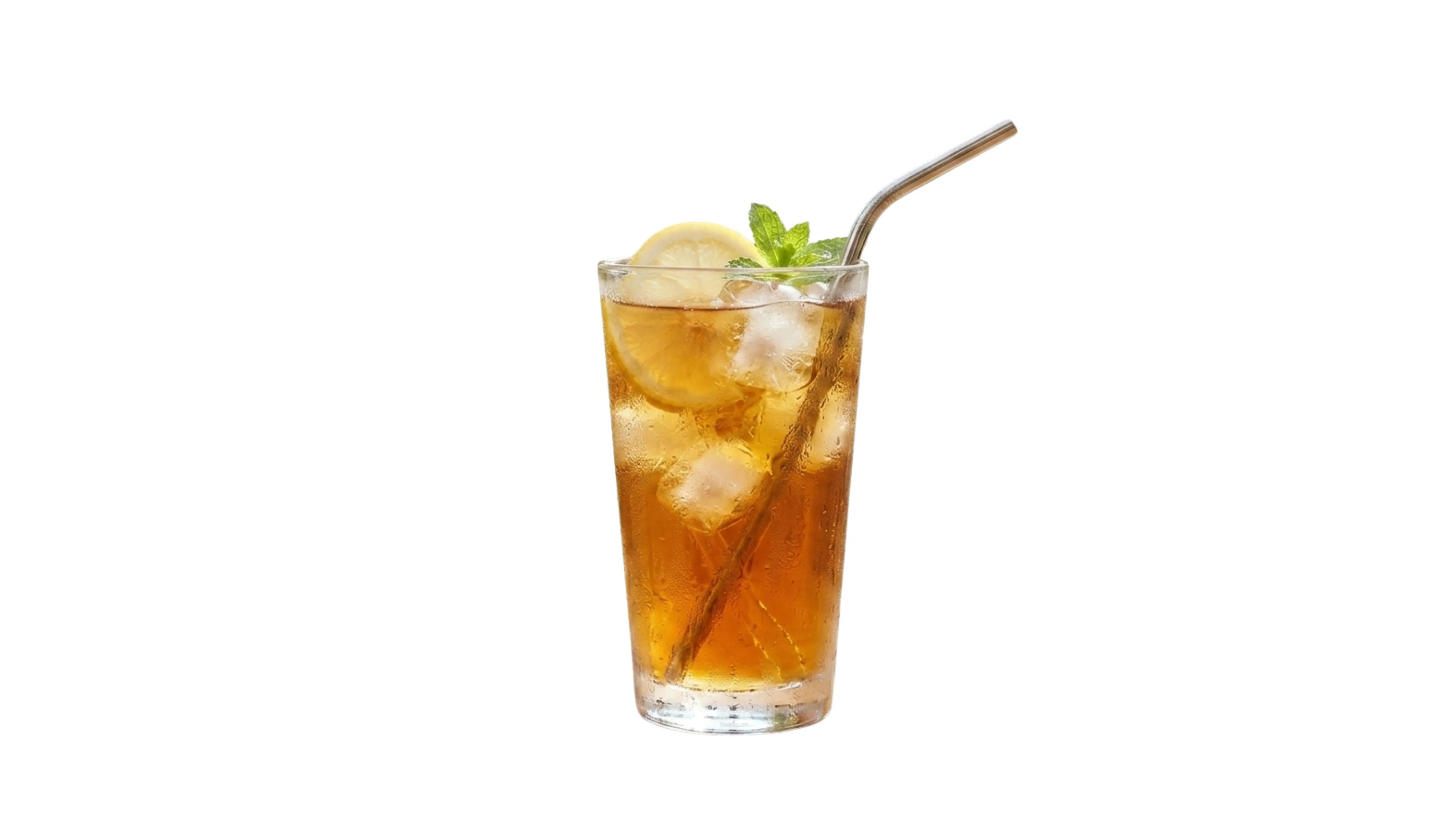 Classic Iced Tea