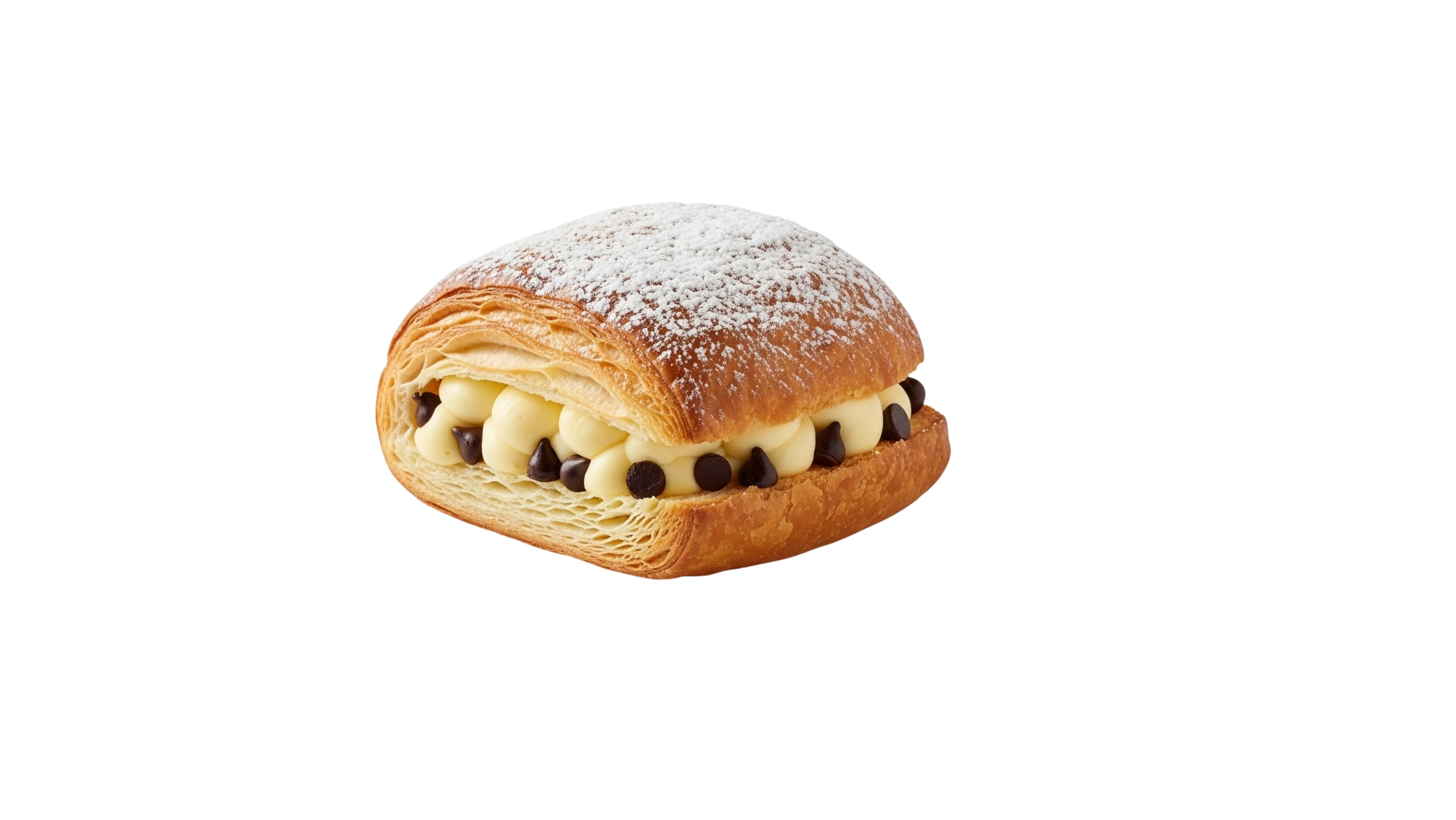 PAIN SUISE