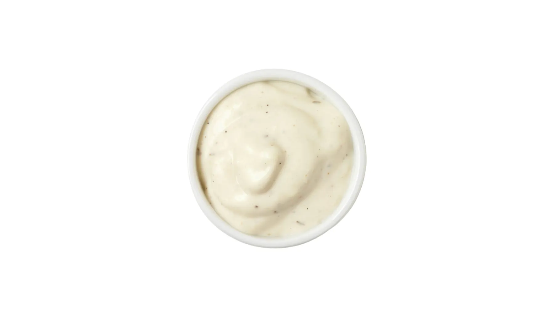 Sauces