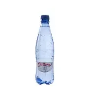 LARGE SPARKLING WATER