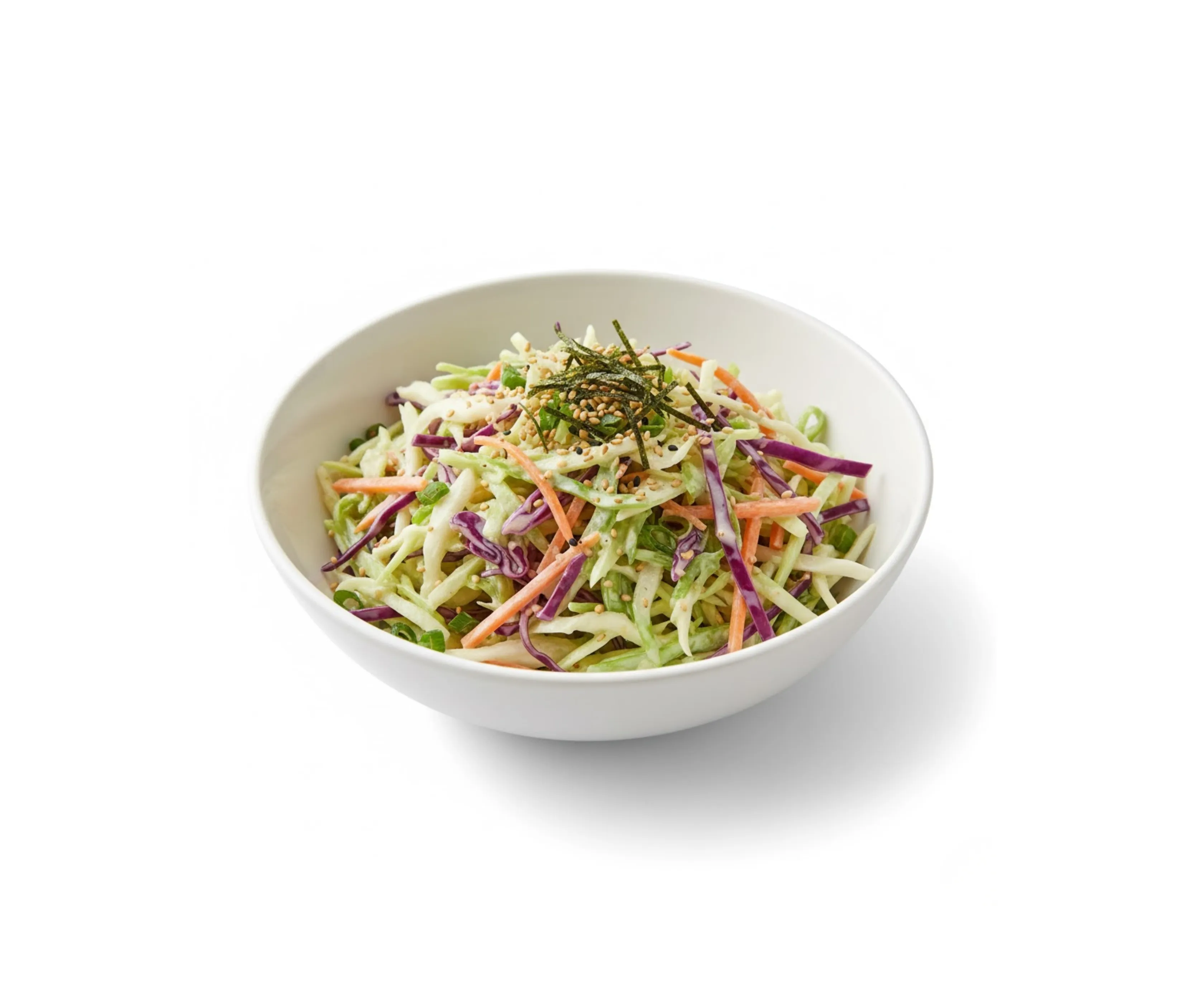 Salade de Choux