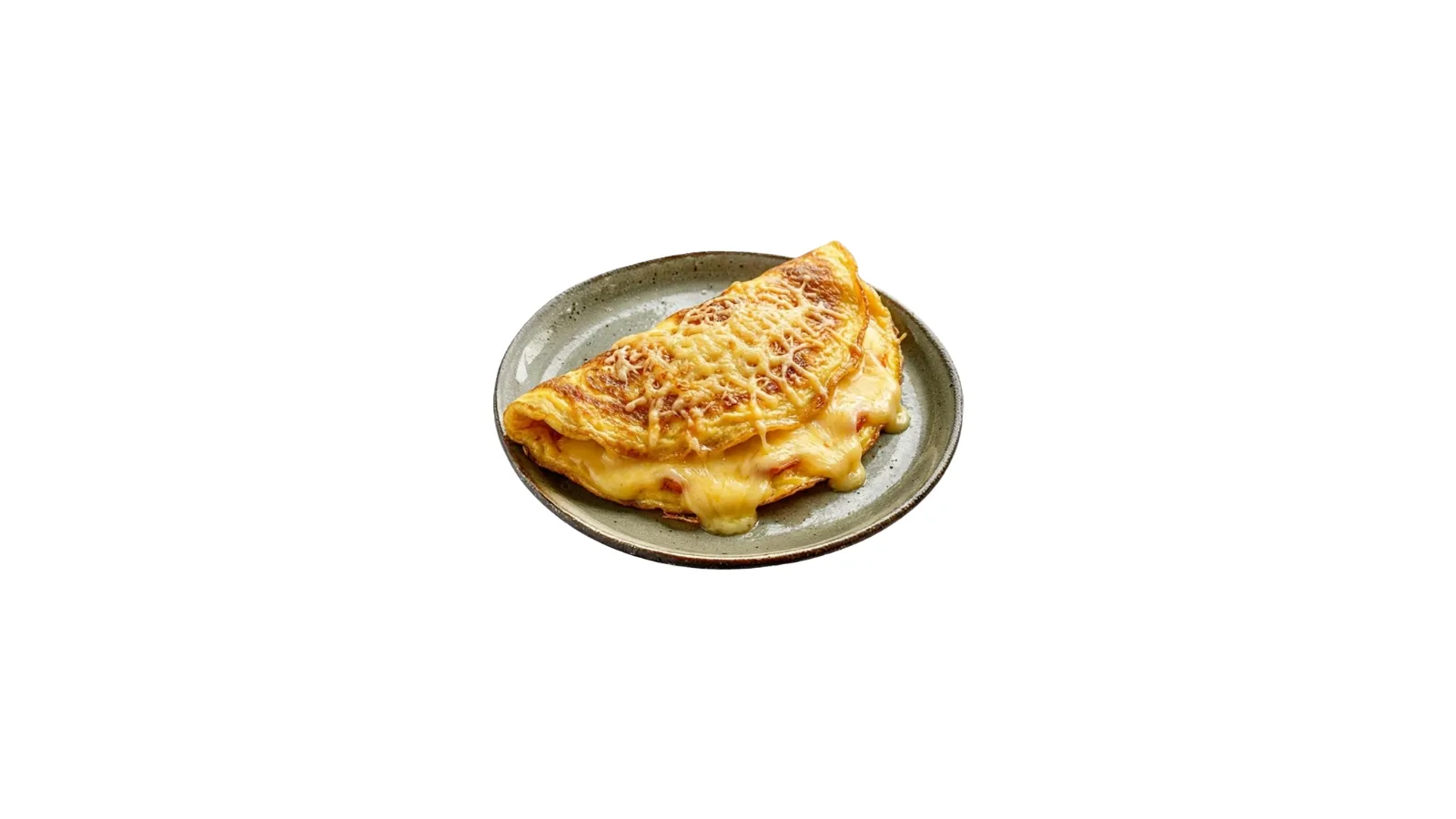 Mlkla Bid Fromage