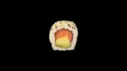 Sesame