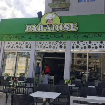 PORTION POTATOES
