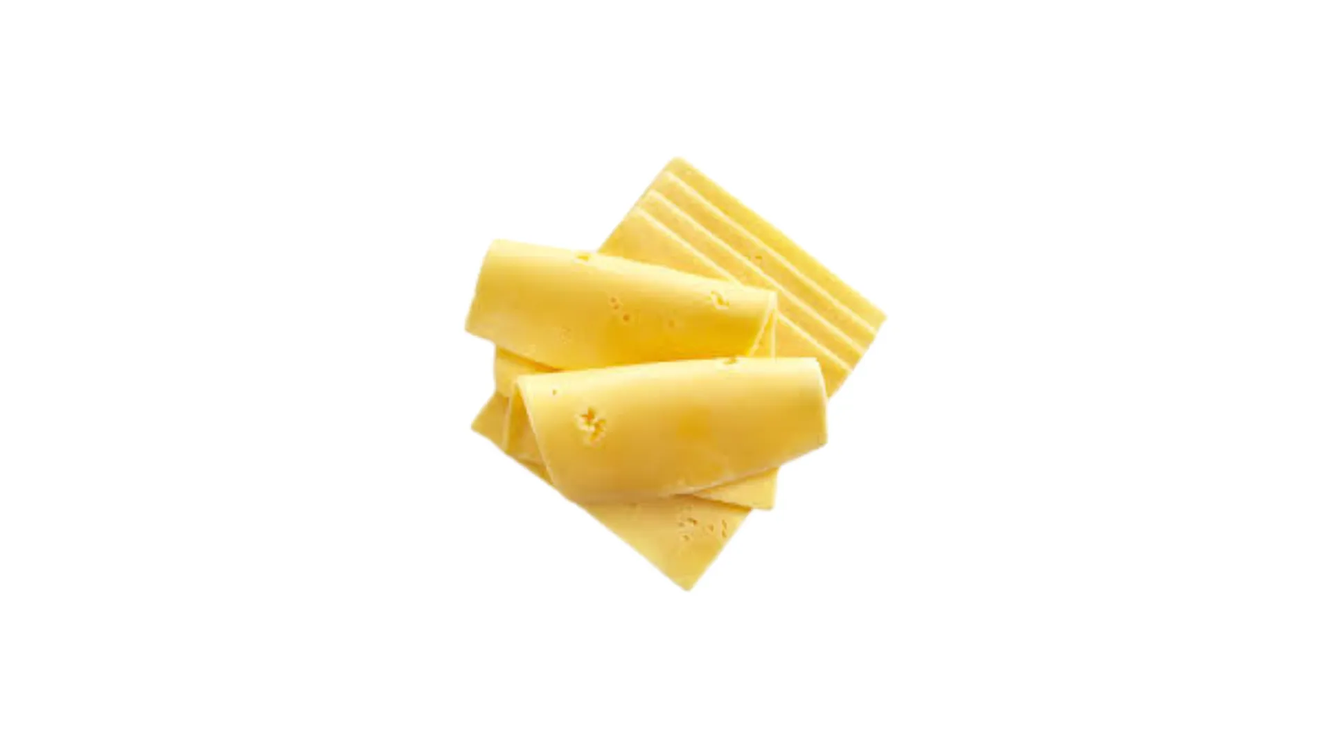 Suppléments FROMAGE / CHARCUTERIE /LEGUMES