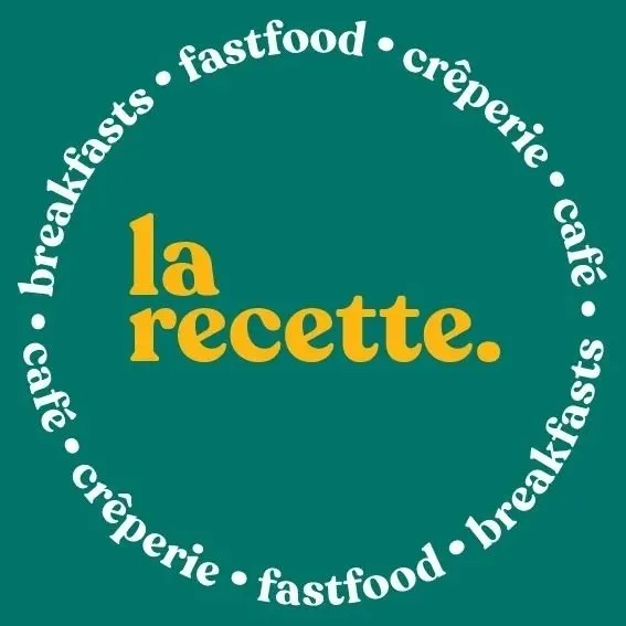 Betbout (2 pièces)