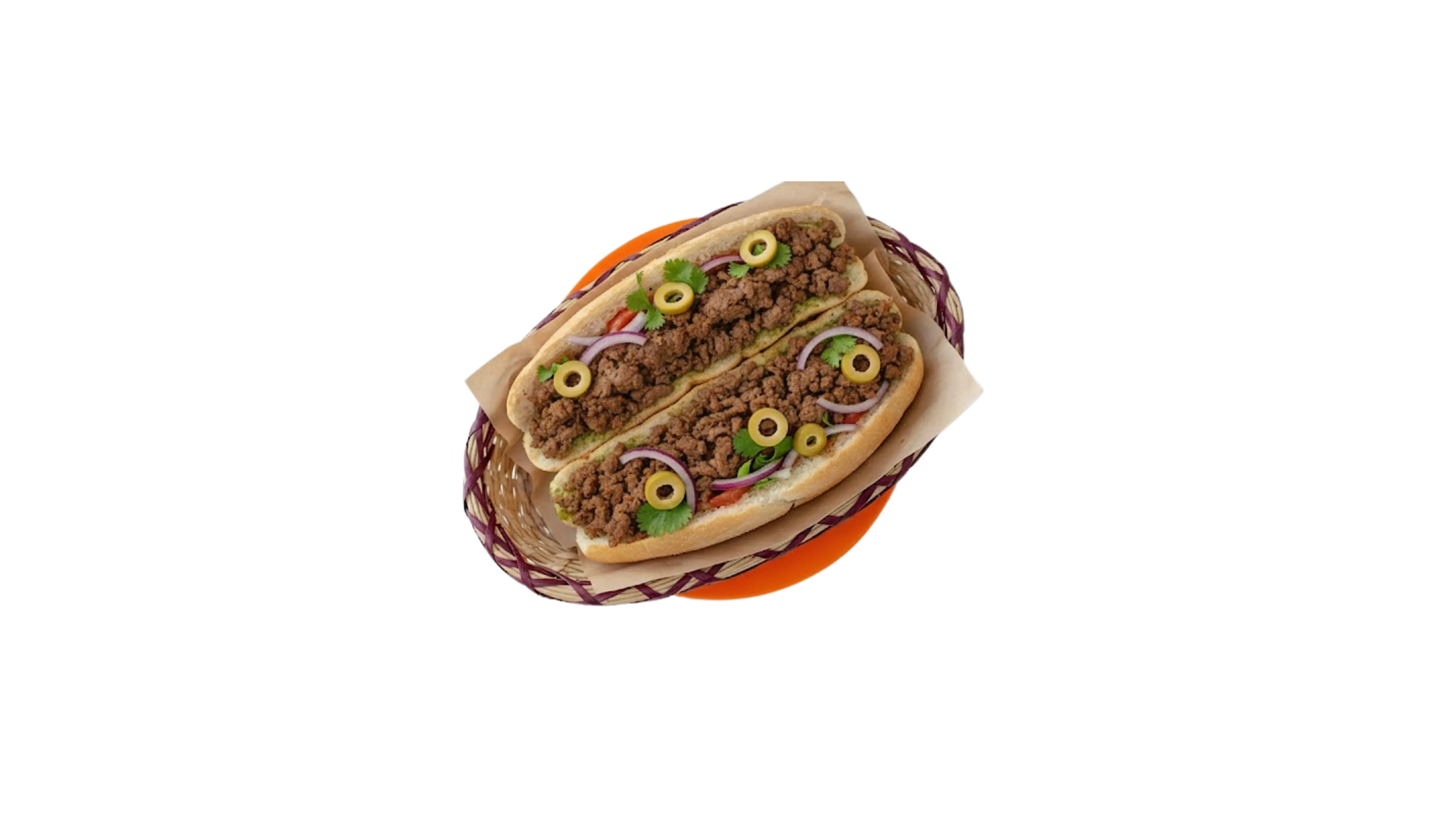 Pain v.hachi au charbon