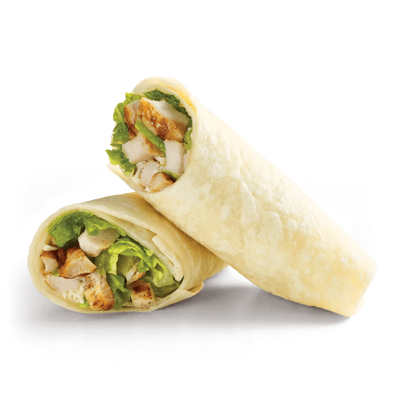 Wrap César