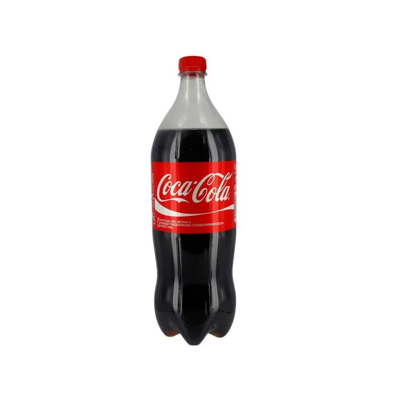 Soda 1 L