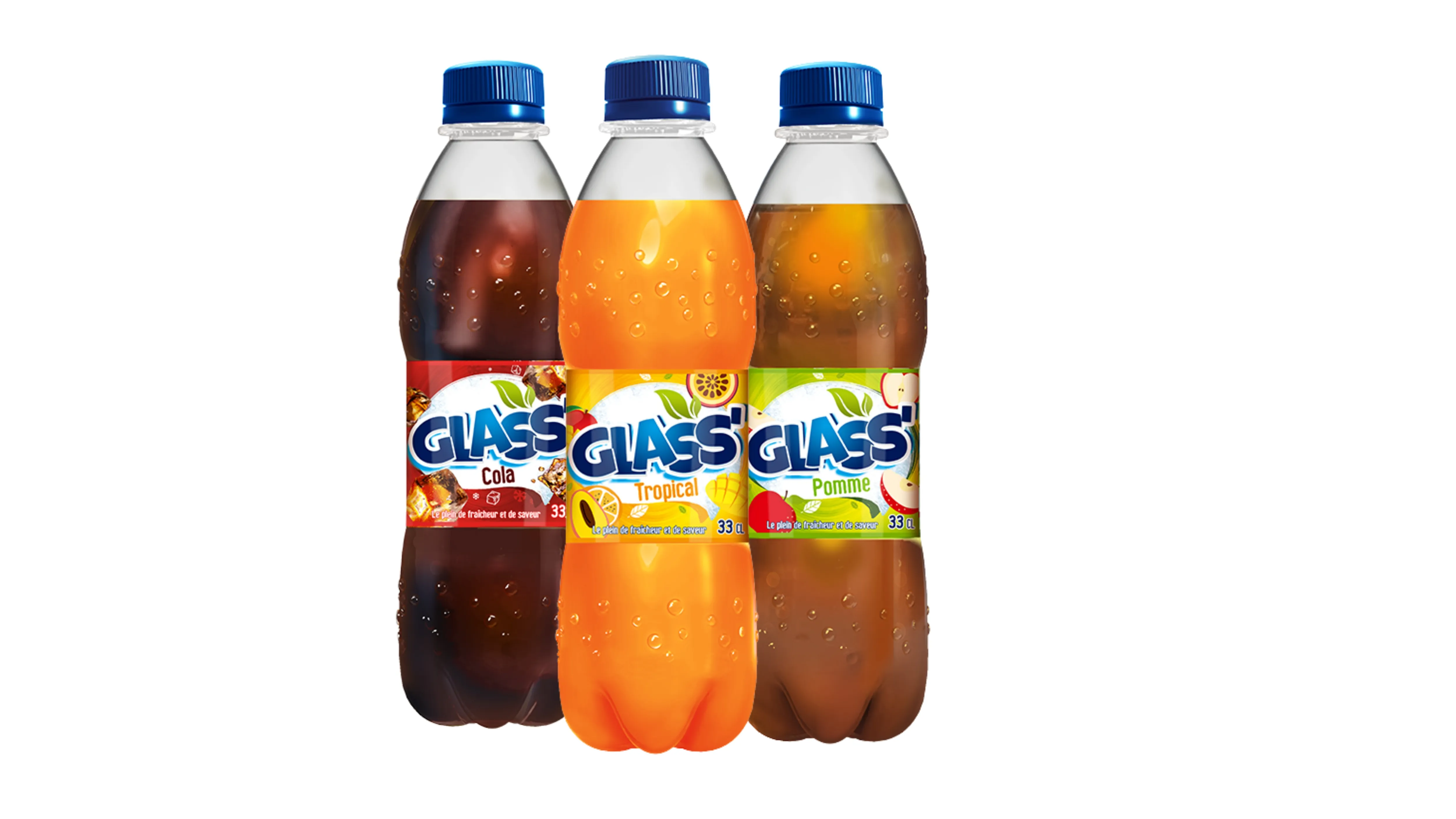 GLASS