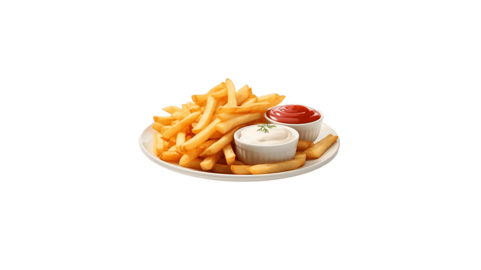 Frite
