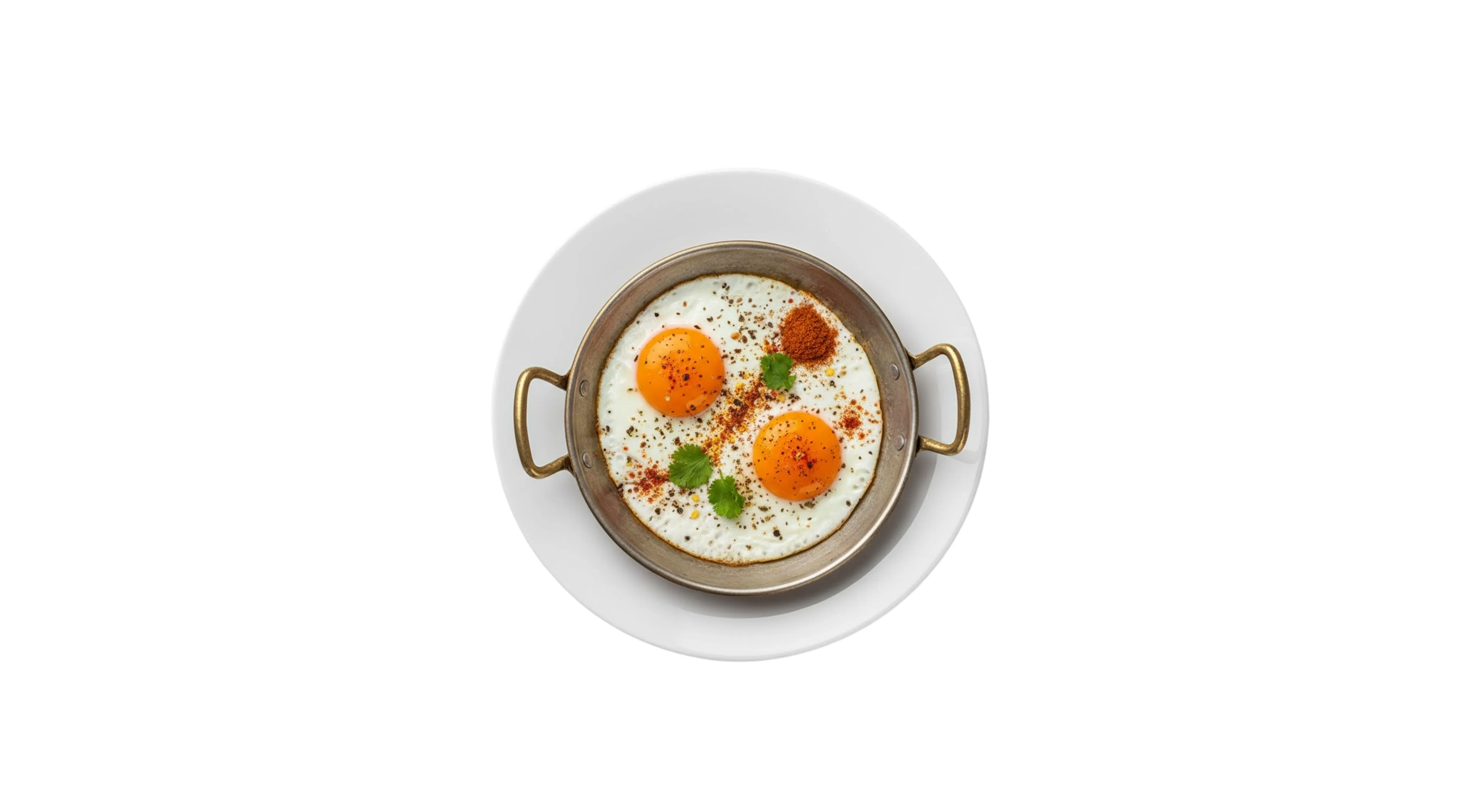 Mqila Beldi egg