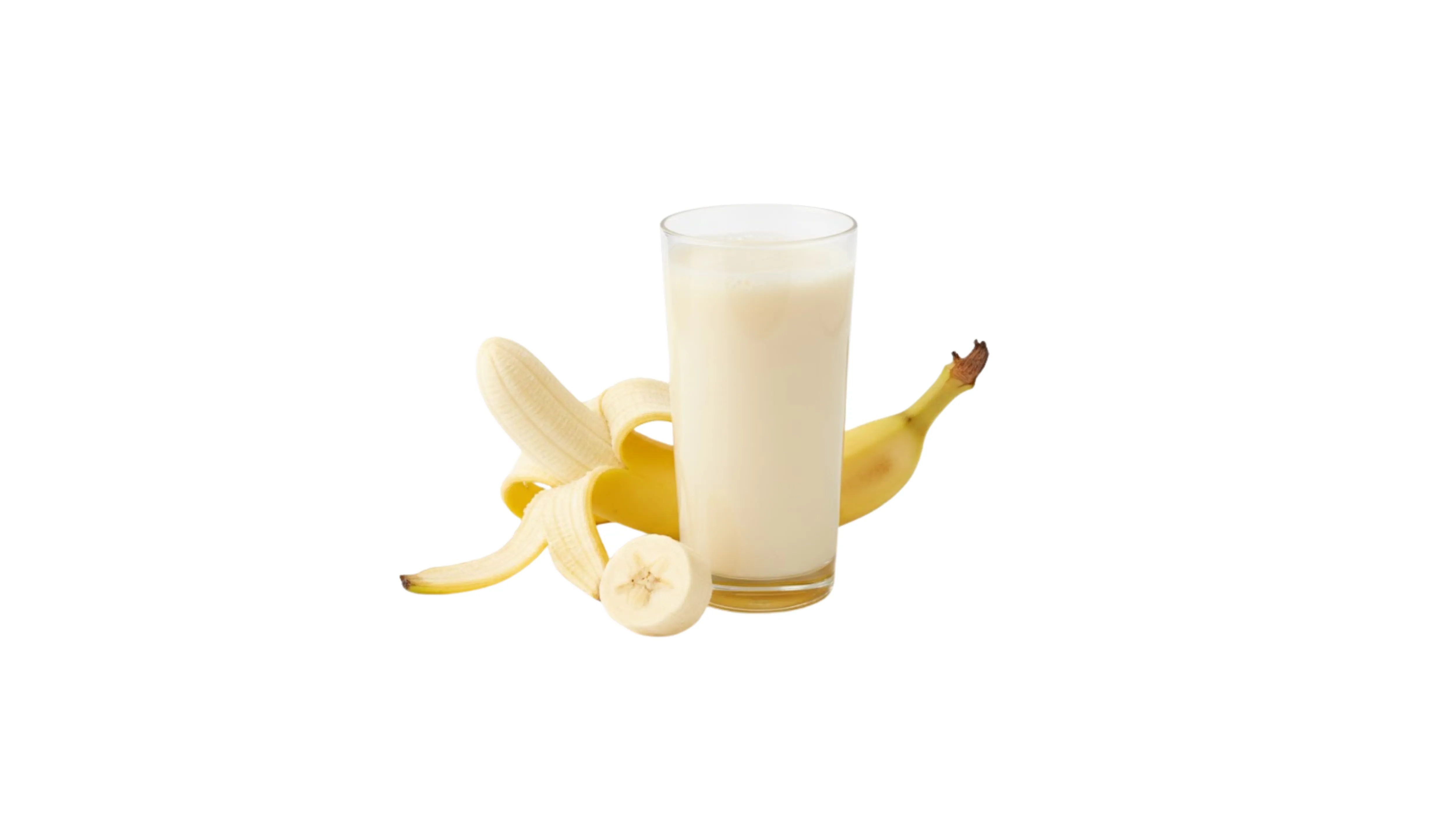 Jus banane