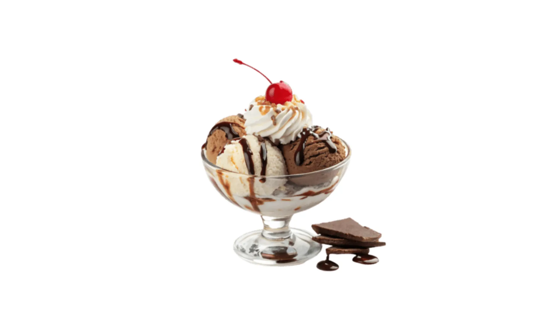Chocolat