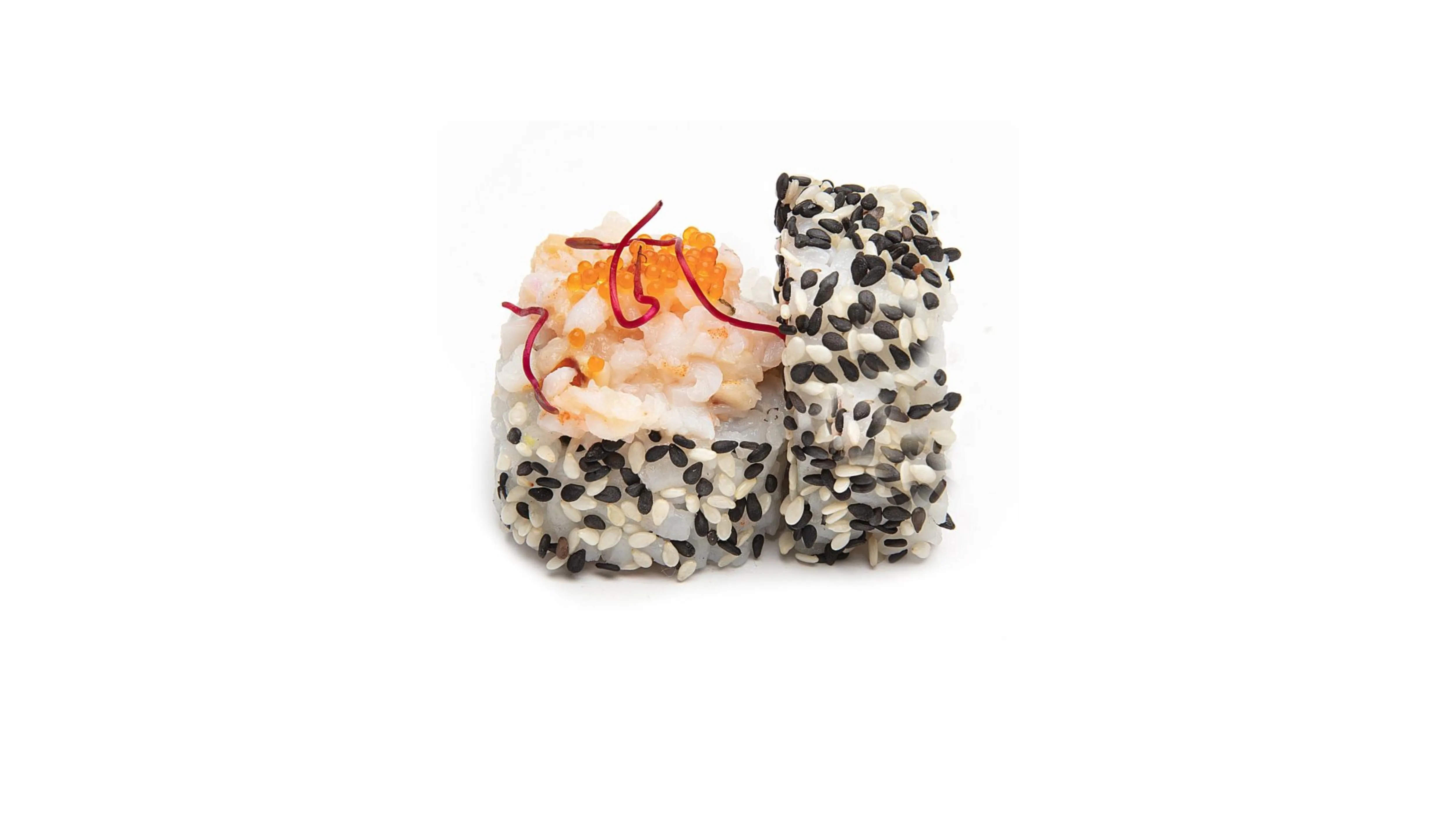 Lychee Roll